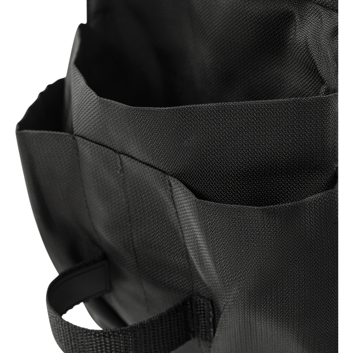 Flex tømrerlomme 9802 CRKN