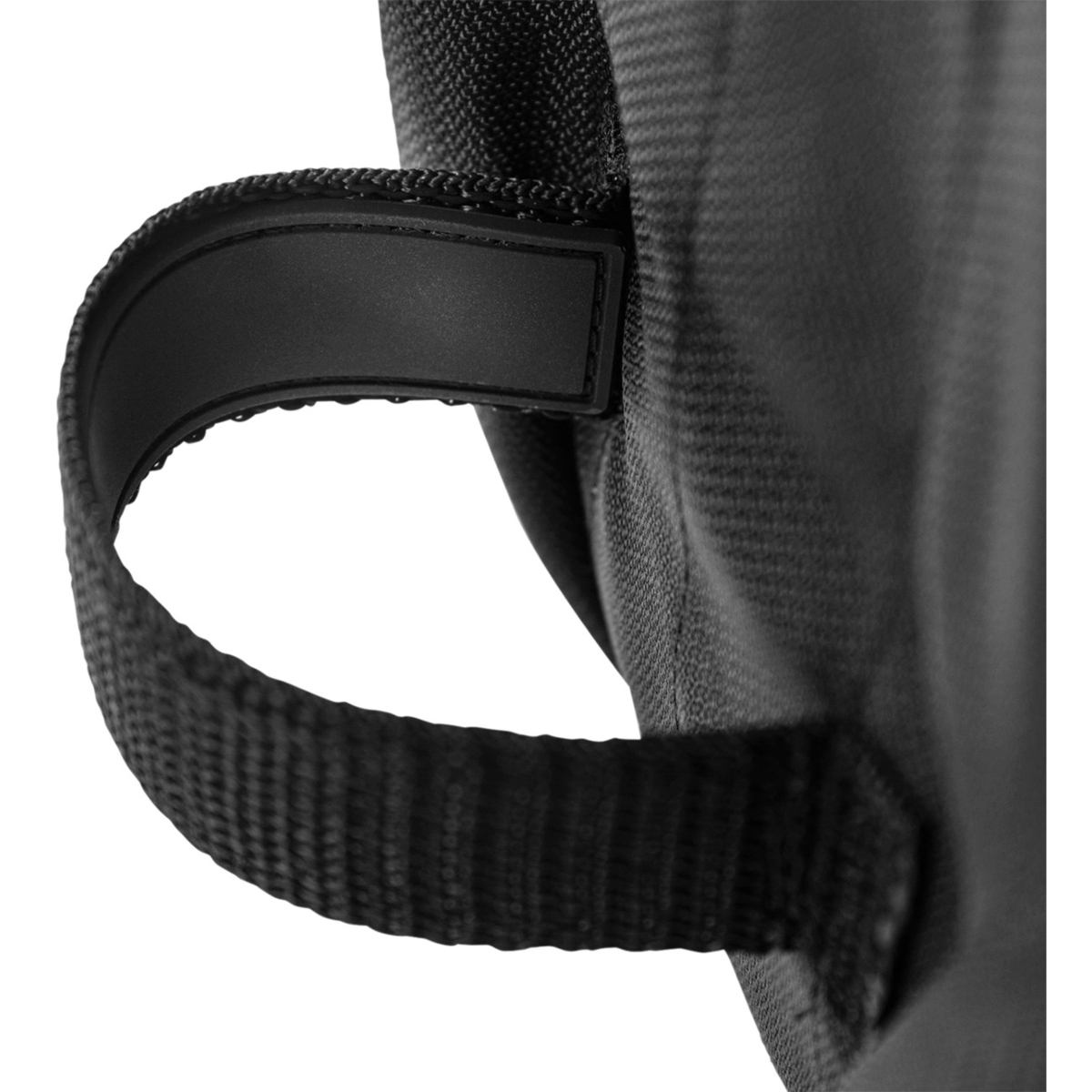 Flex tømrerlomme 9802 CRKN