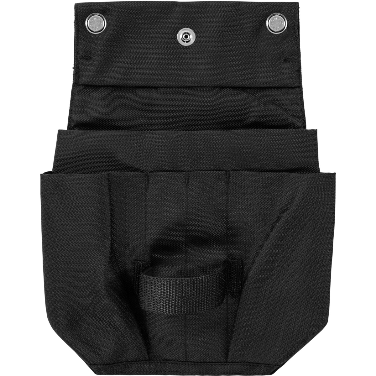 Flex tømrerlomme 9802 CRKN