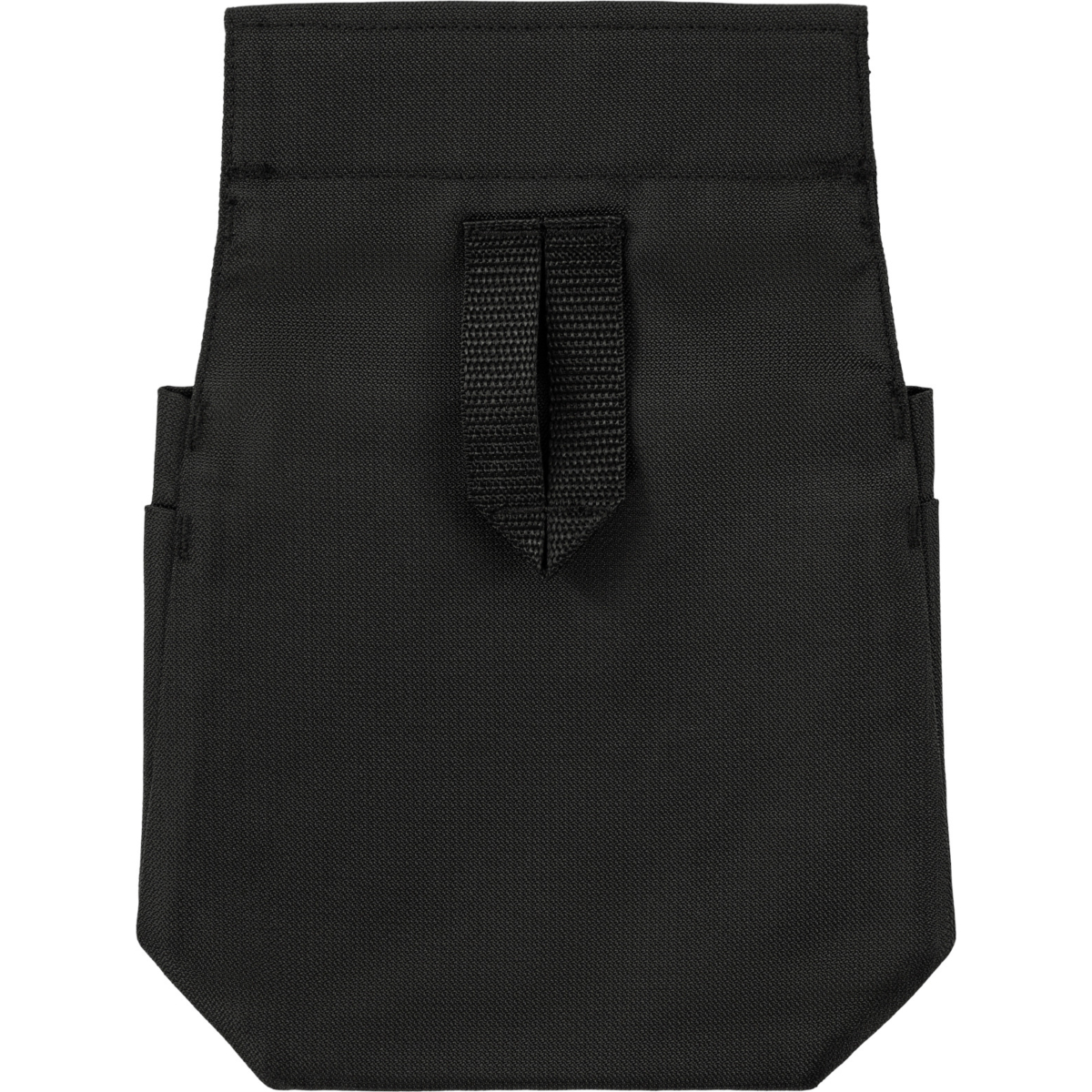 Fleksibel standardlomme 9804 CRKN