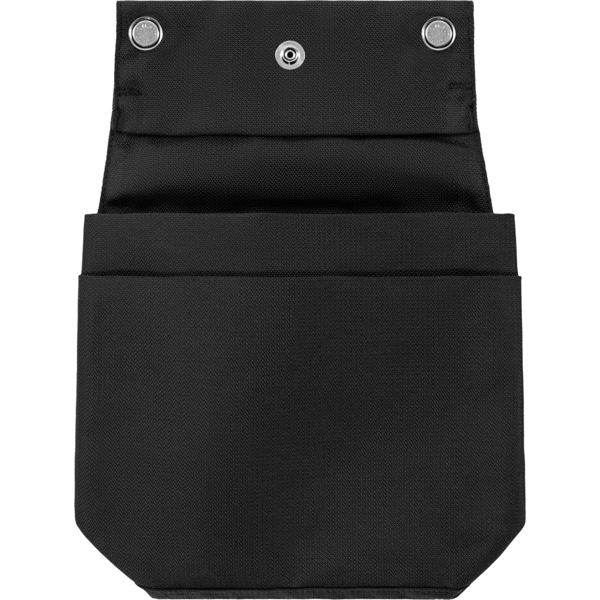 Fleksibel standardlomme 9804 CRKN