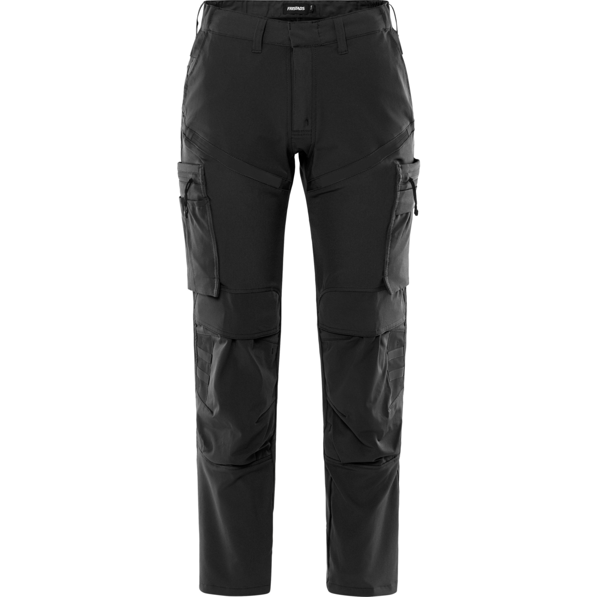 Stretchbukser dame 2654 GLWS