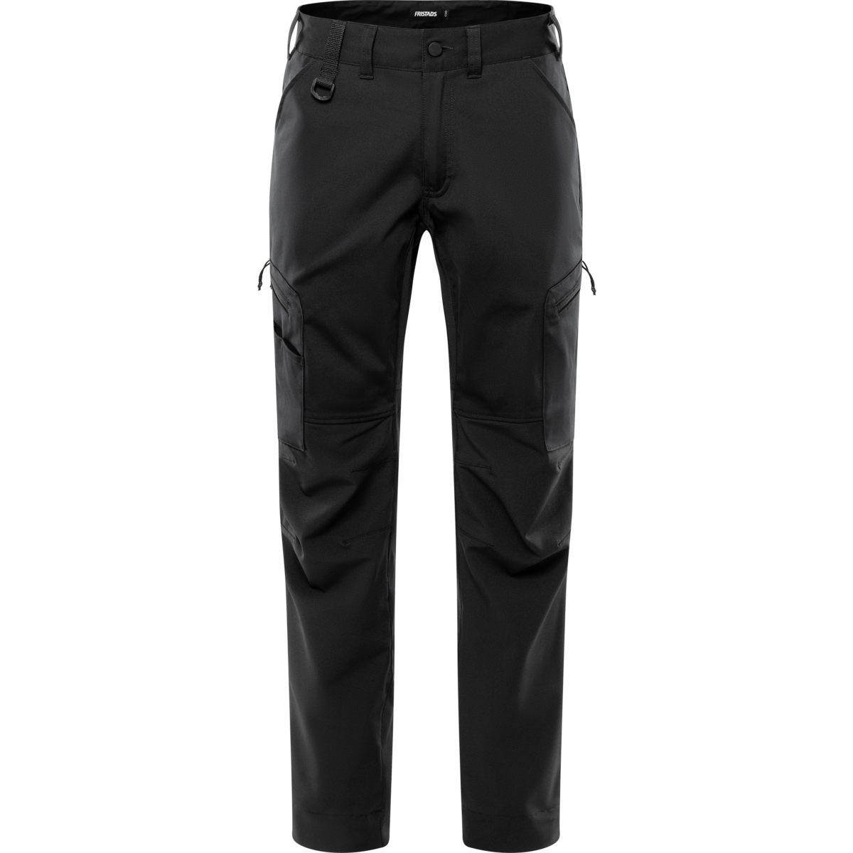 Service stretchbukser 2200 GSTT