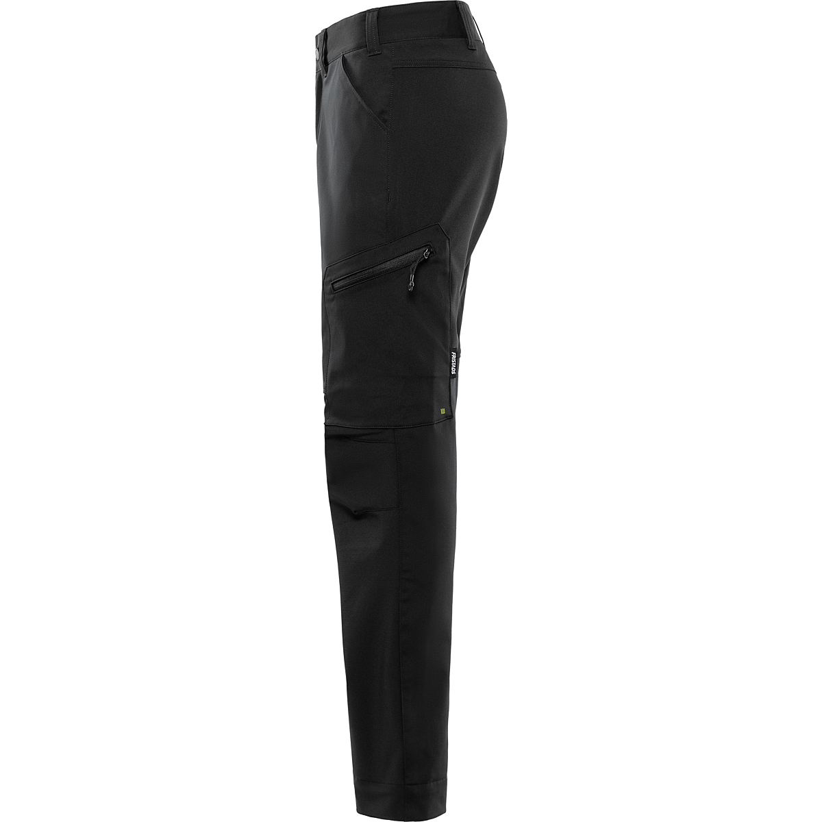 Service stretchbukser dame 2201 GSTT