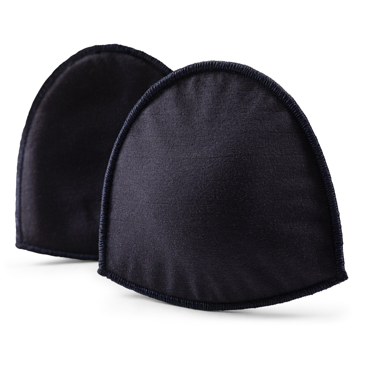 Flamestat bh-indlæg 7137 MOFN