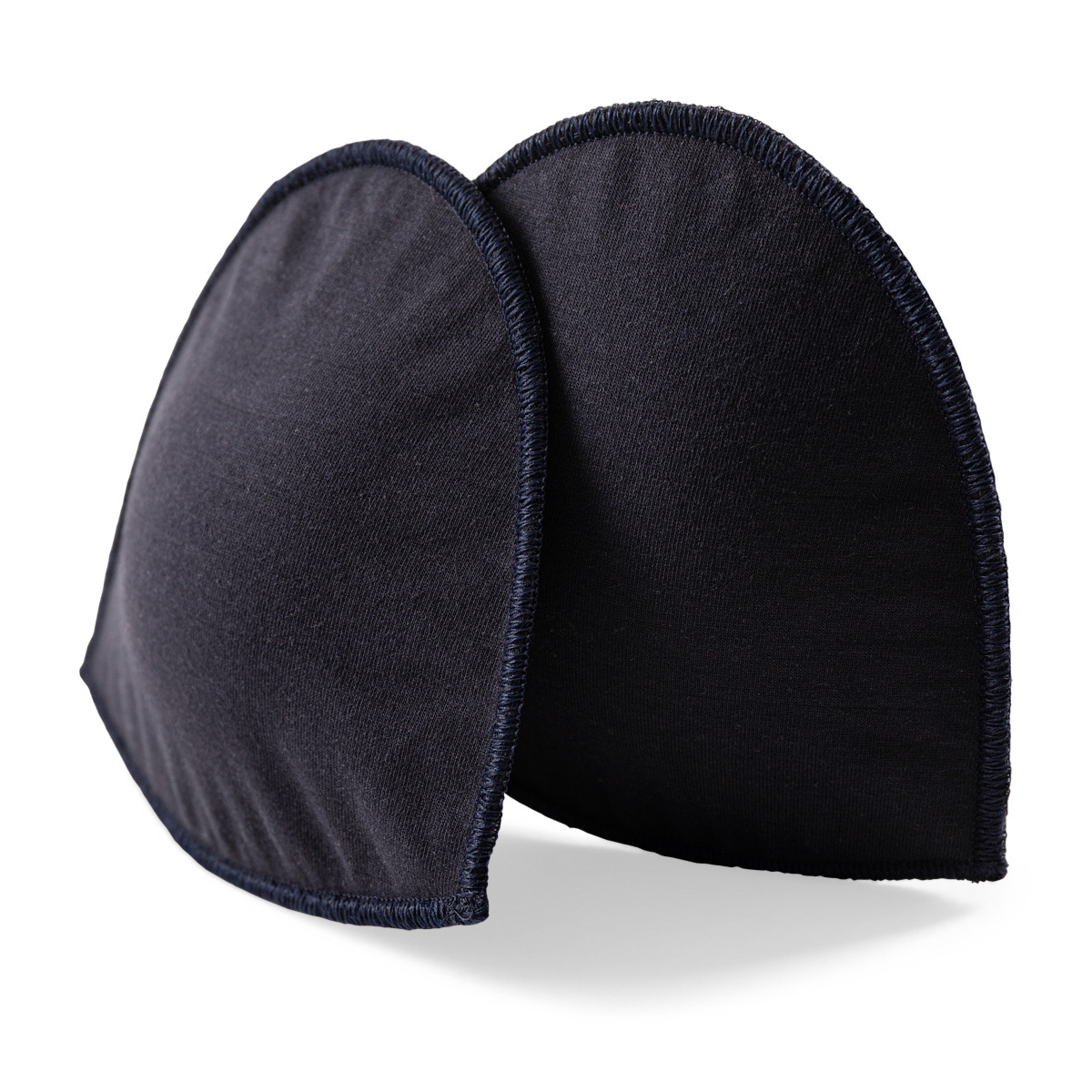 Flamestat bh-indlæg 7137 MOFN