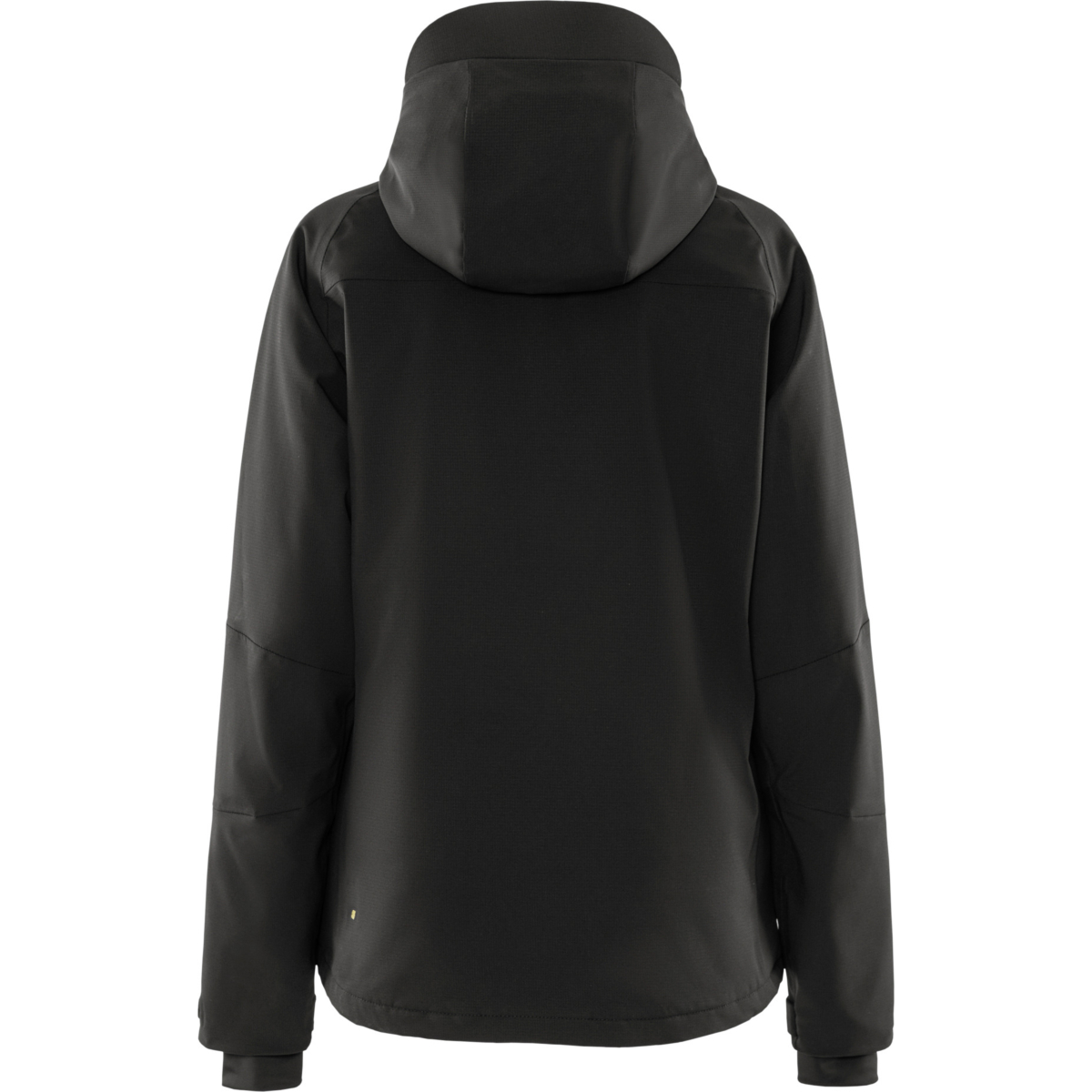 Stretch vinterjakke dame 4884 GLS