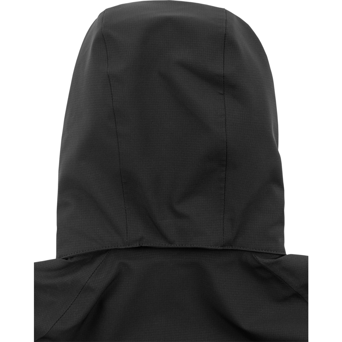 Stretch vinterjakke dame 4884 GLS