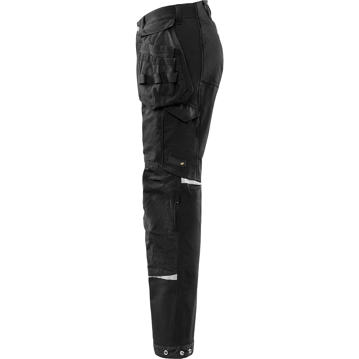 Håndværker stretchbukser 2830 GSTT