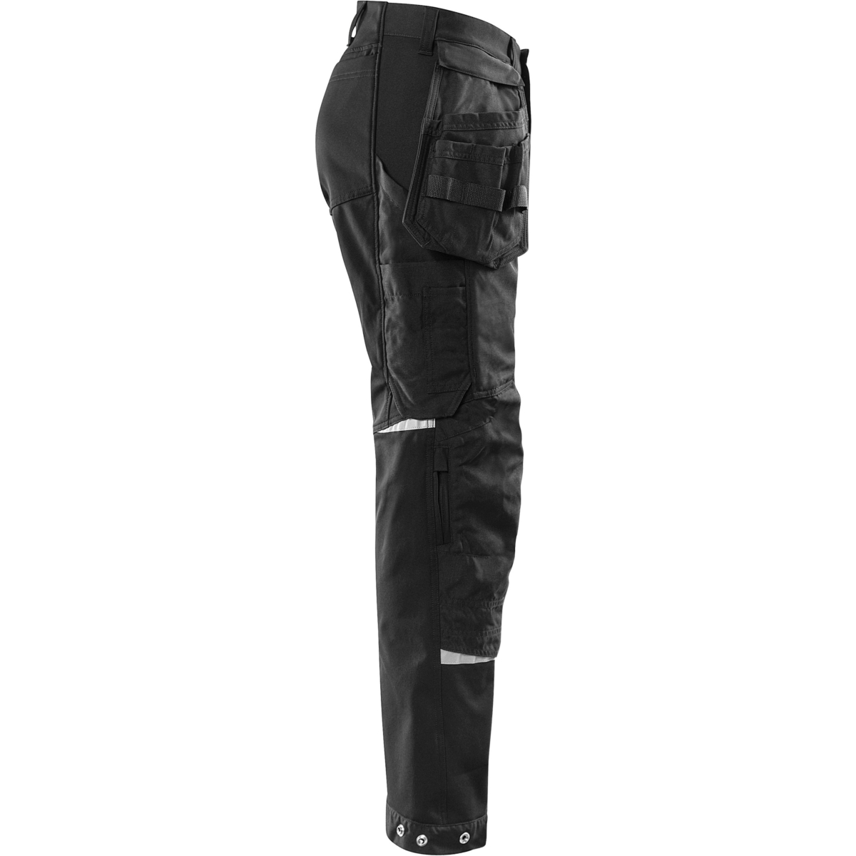 Håndværker stretchbukser 2830 GSTT