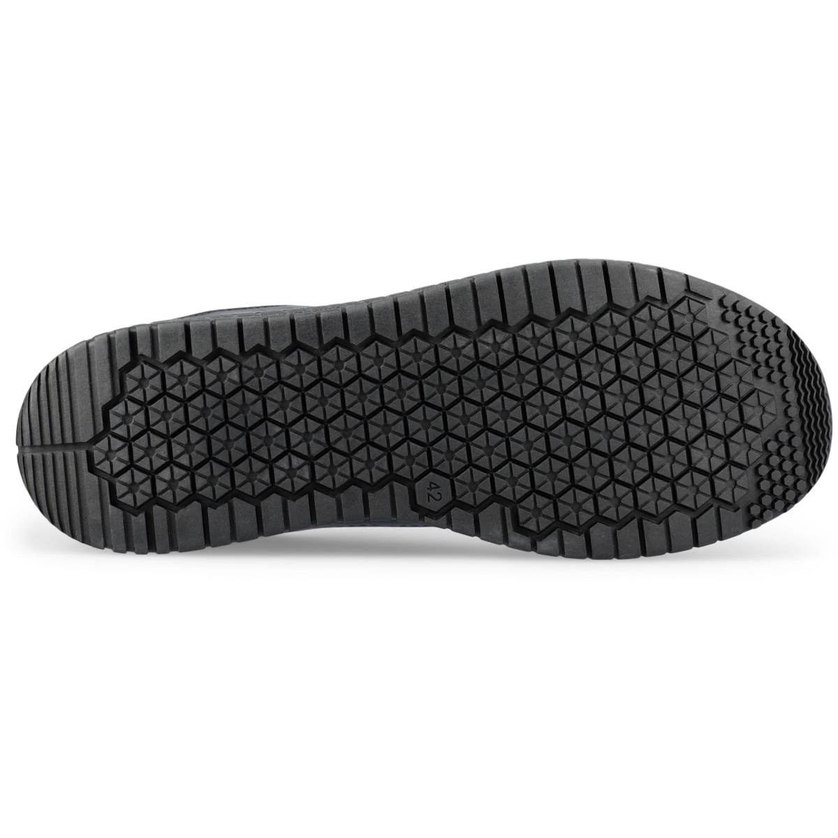 30202 Energy BOA Microfiber