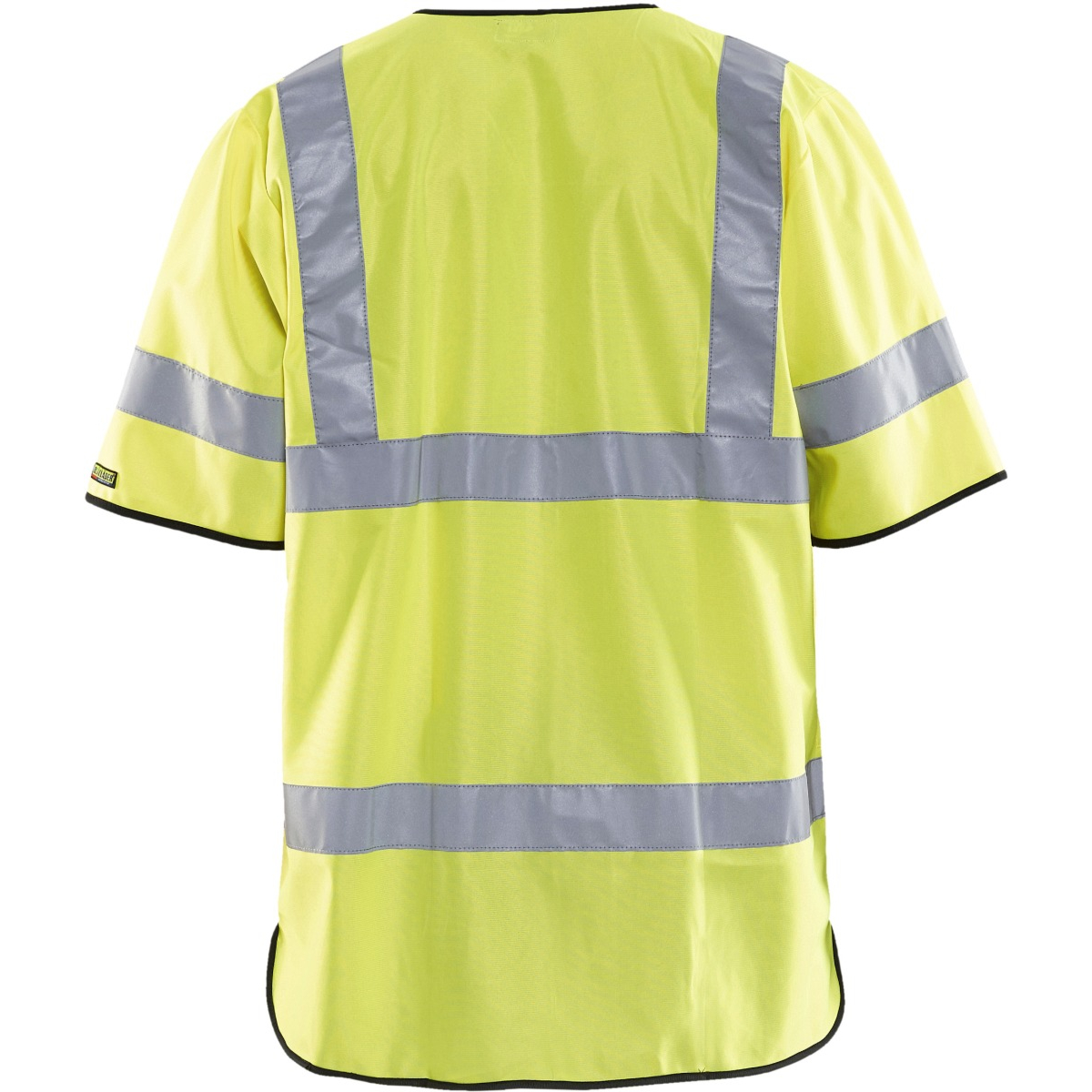 High Vis Vest