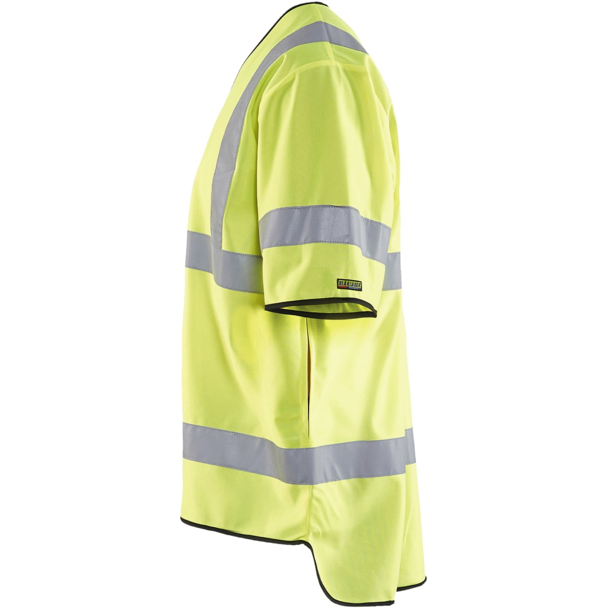 High Vis Vest