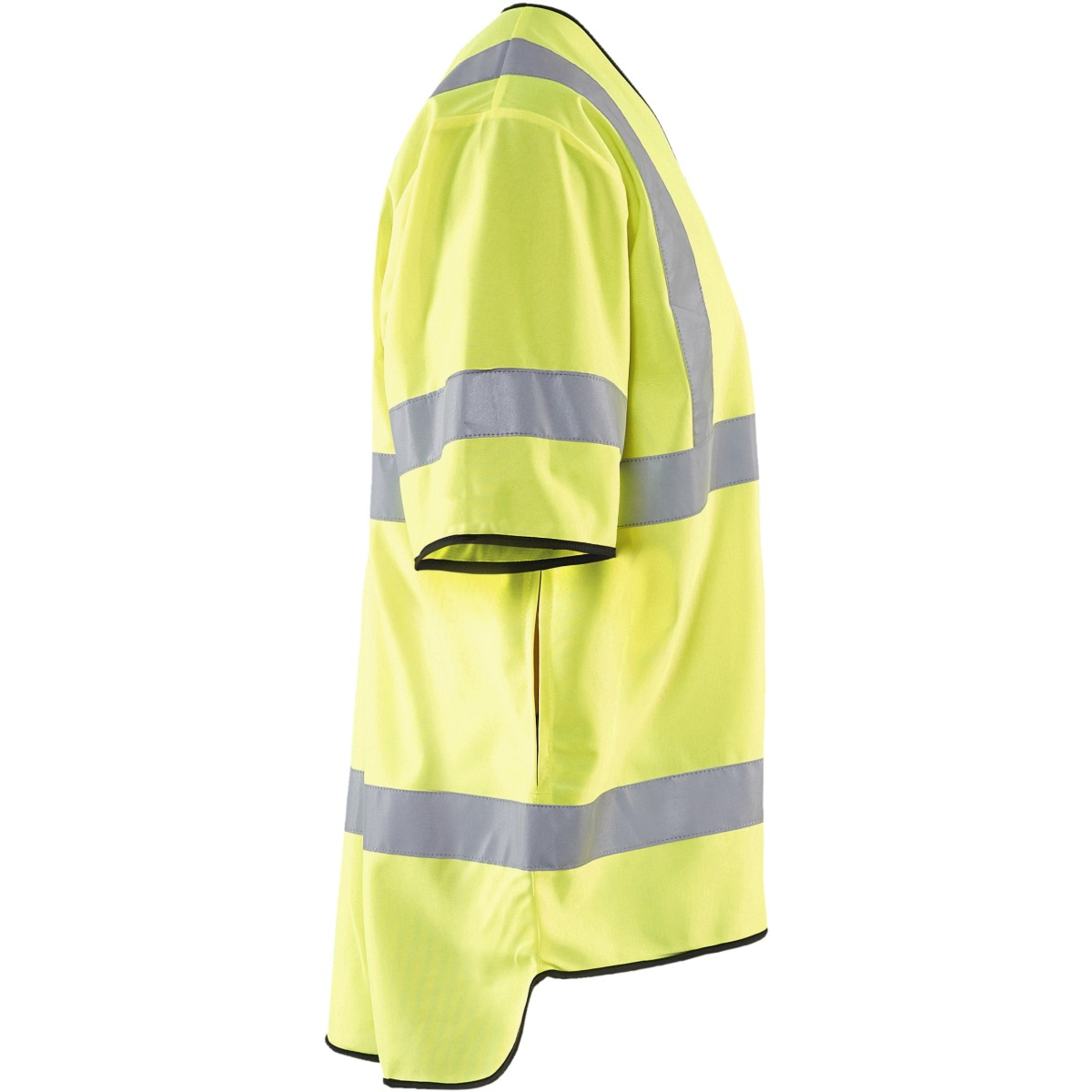 High Vis Vest