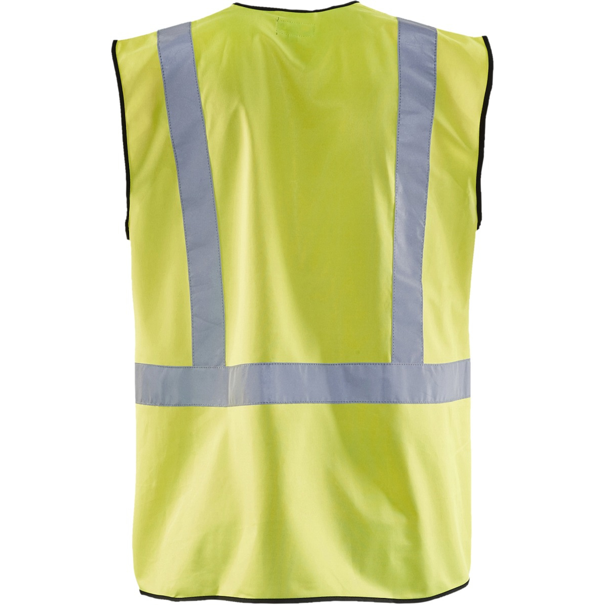 High Vis Vest 
