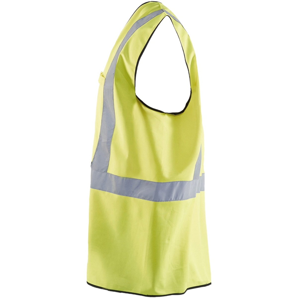 High Vis Vest 