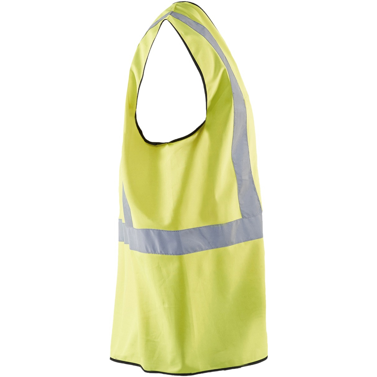 High Vis Vest 