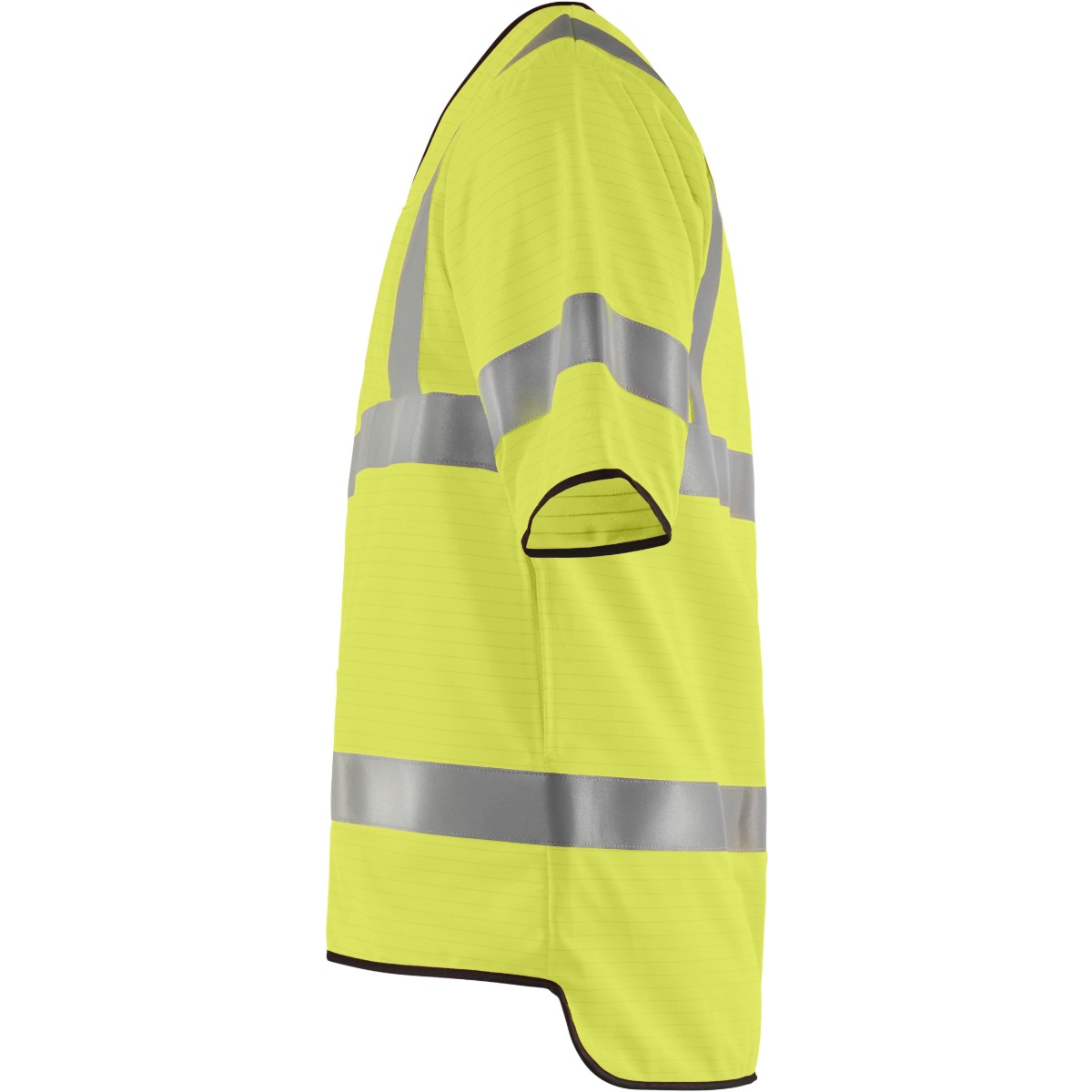 Multinorm Vest Inherent