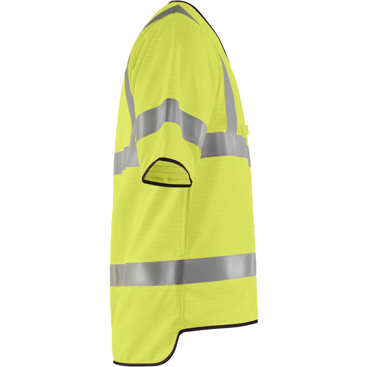 Multinorm Vest Inherent