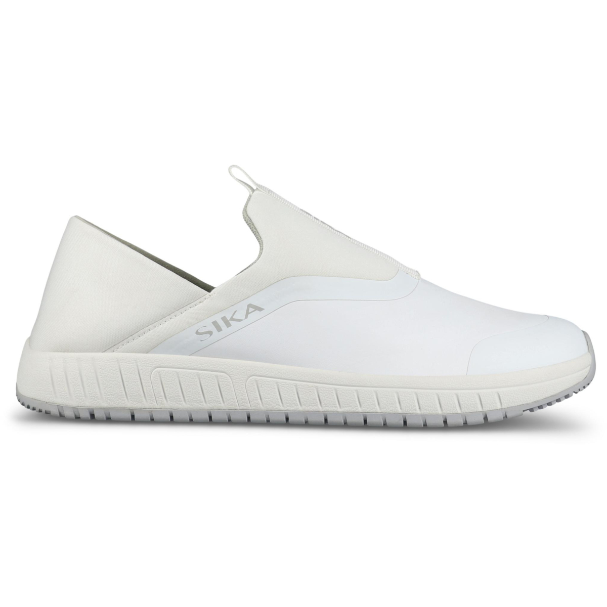 30405 Energy Slip On