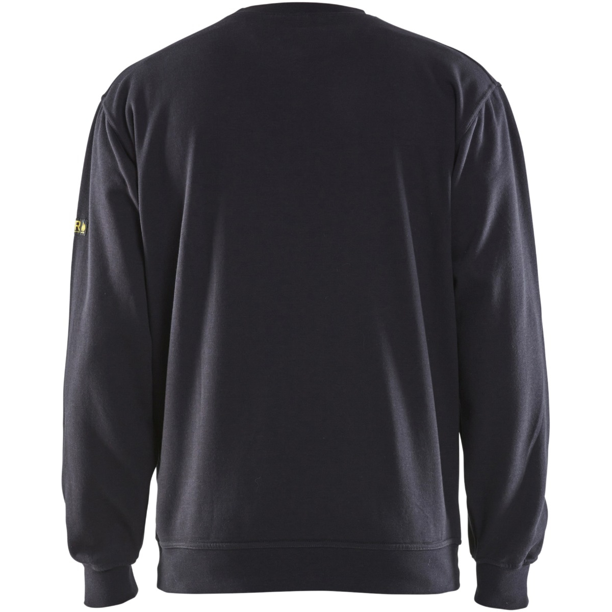 Multinorm Sweatshirt Inherent