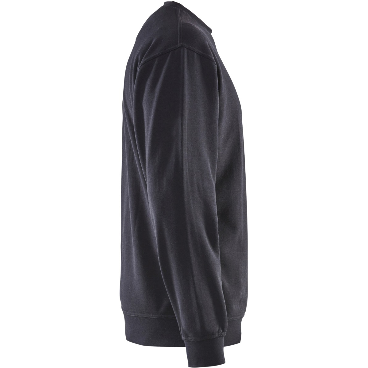 Multinorm Sweatshirt Inherent