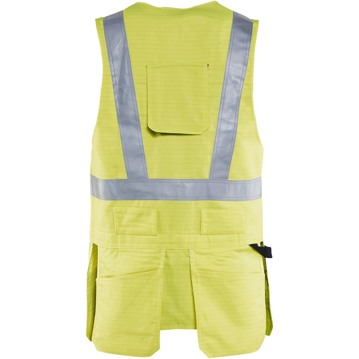 Multinorm Håndværker Vest