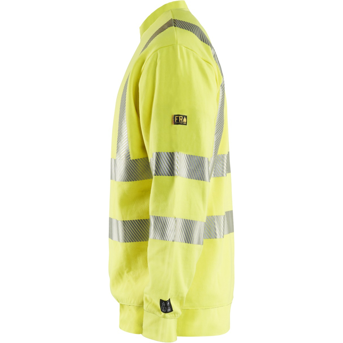 Multinorm Sweatshirt Inherent