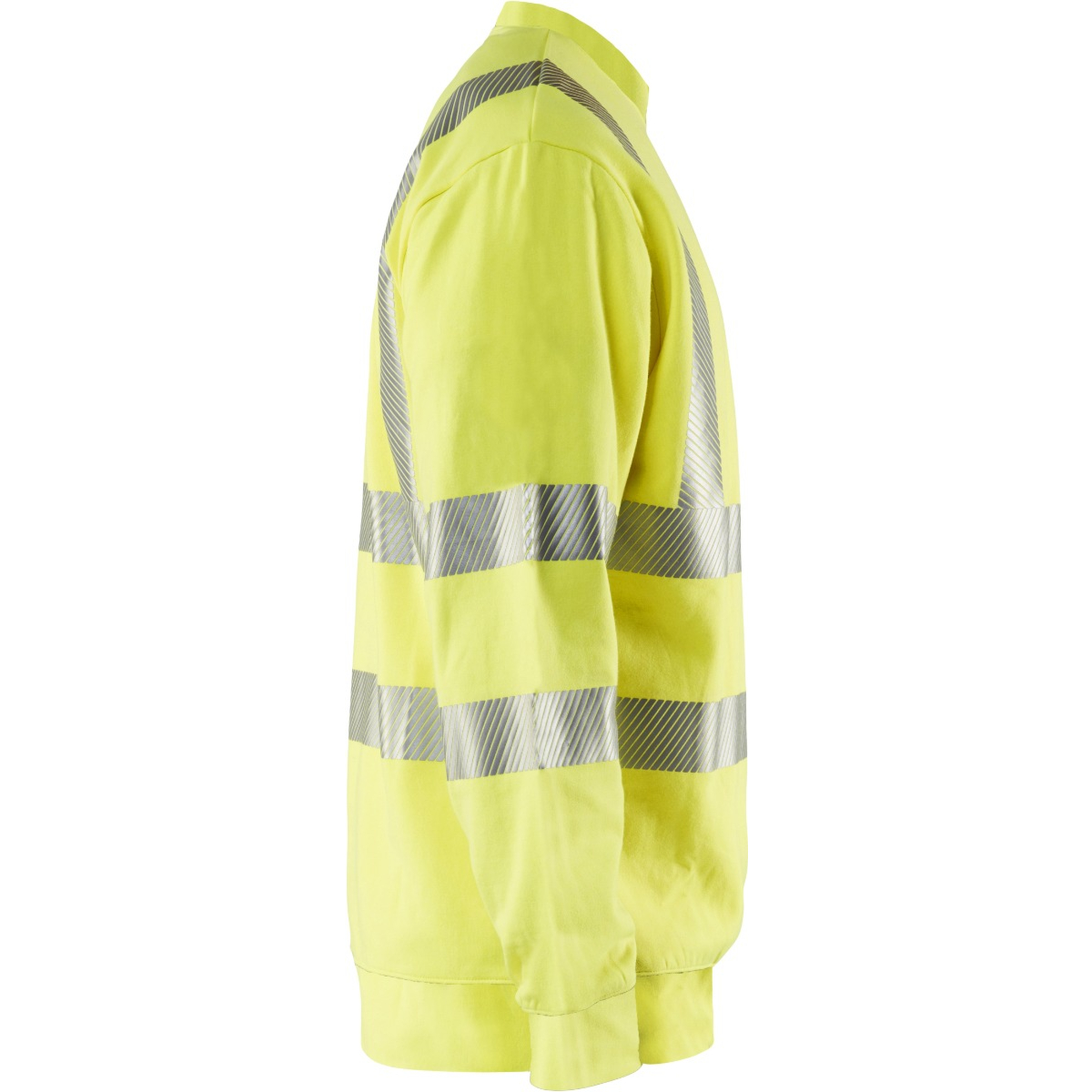 Multinorm Sweatshirt Inherent