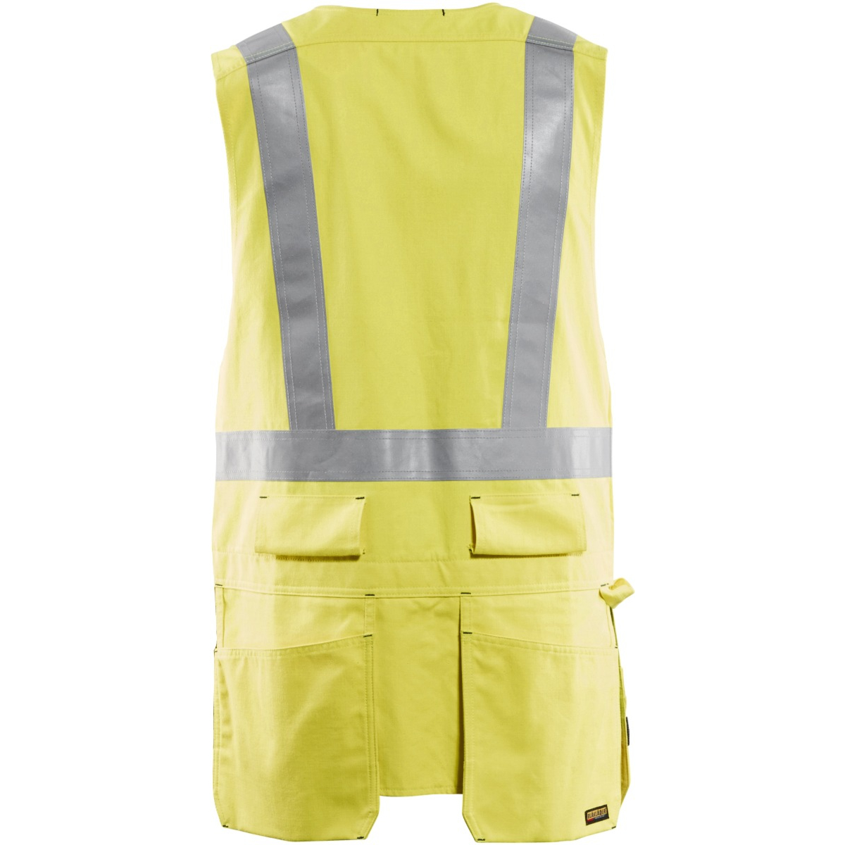 Multinorm Vest Inherent