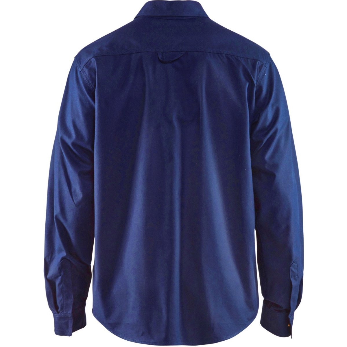 Brandhæmmende Skjorte Inherent