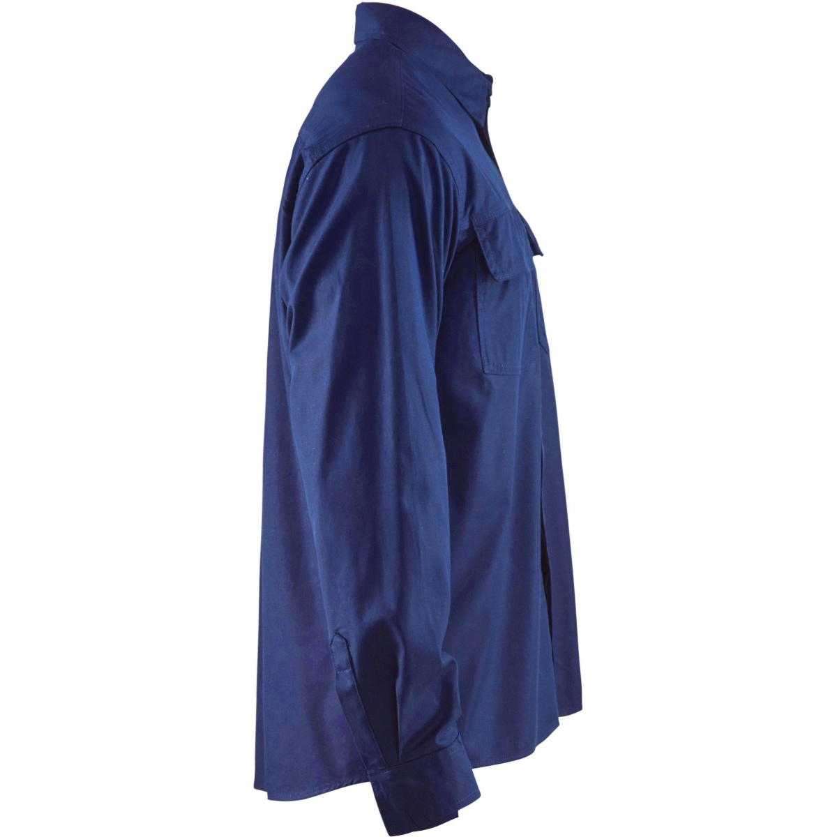 Brandhæmmende Skjorte Inherent