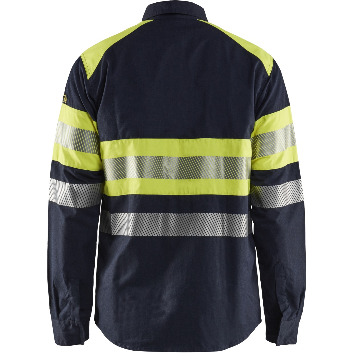 Multinorm Skjorte Inherent