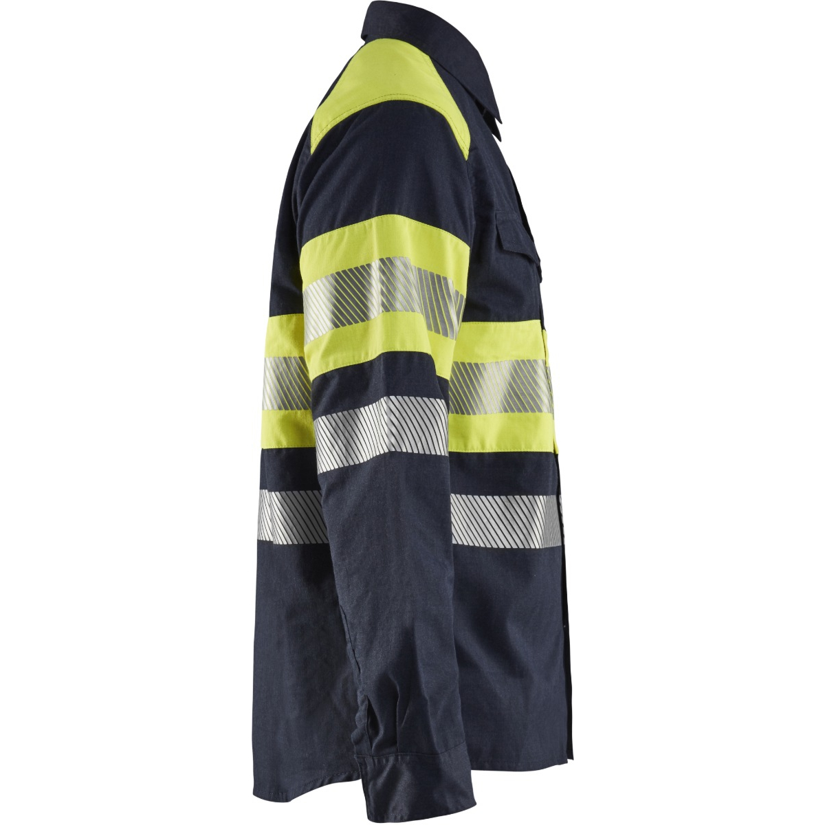 Multinorm Skjorte Inherent