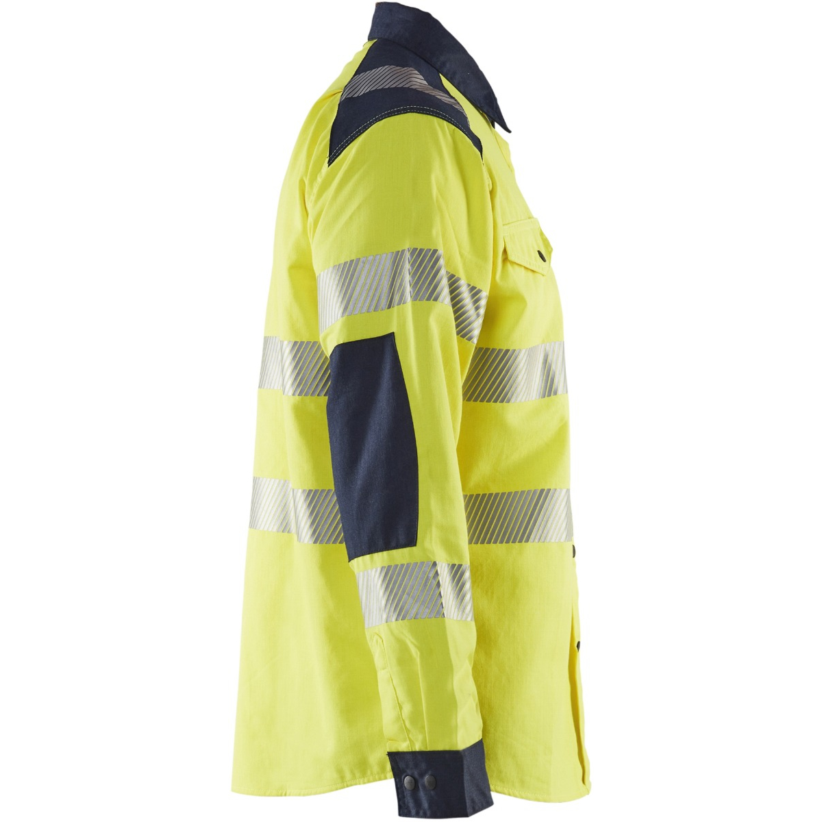 Multinorm Skjorte Inherent