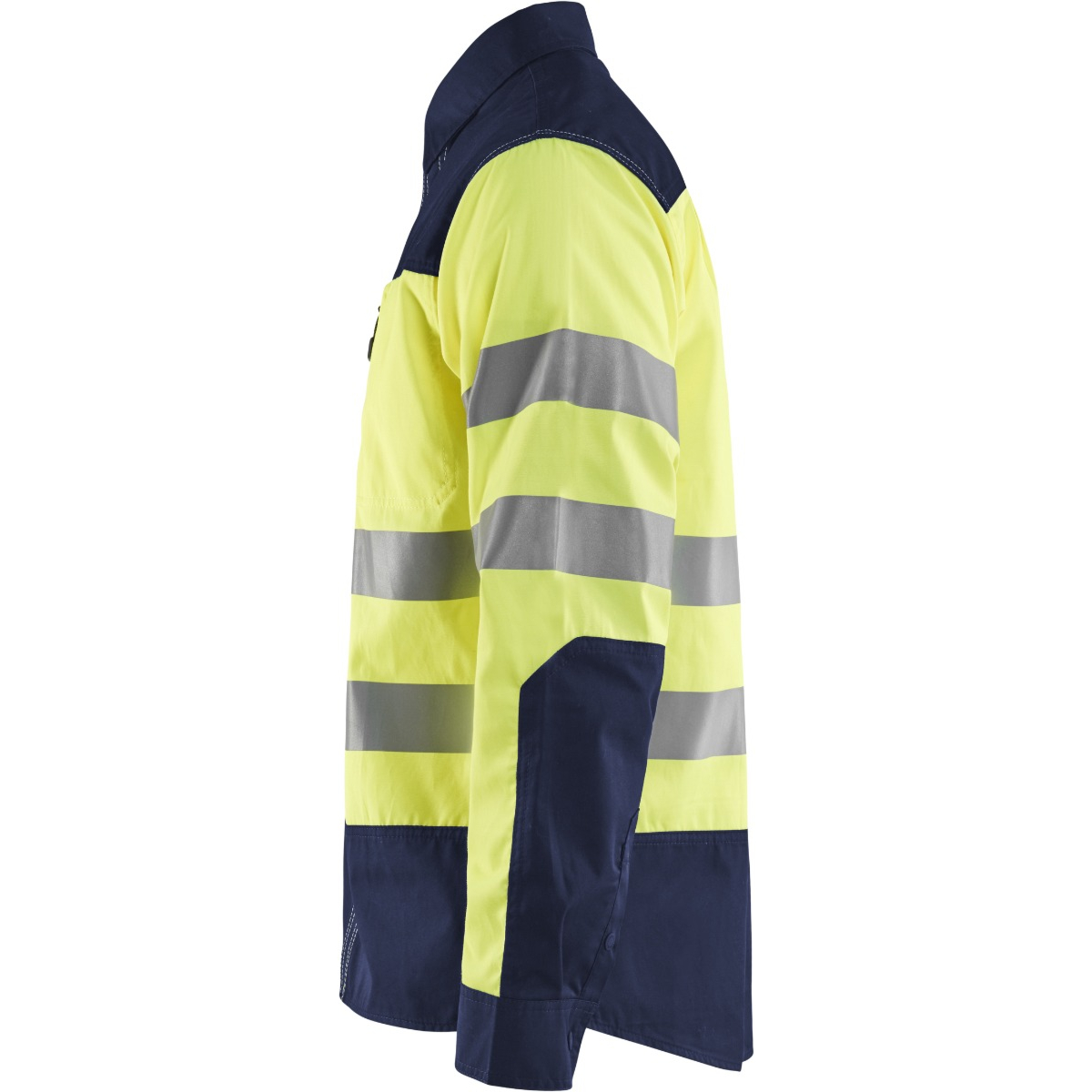 High Vis Skjorte