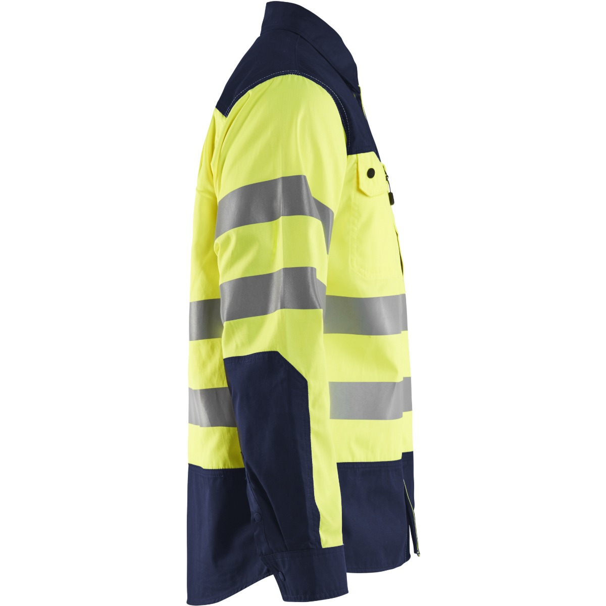 High Vis Skjorte