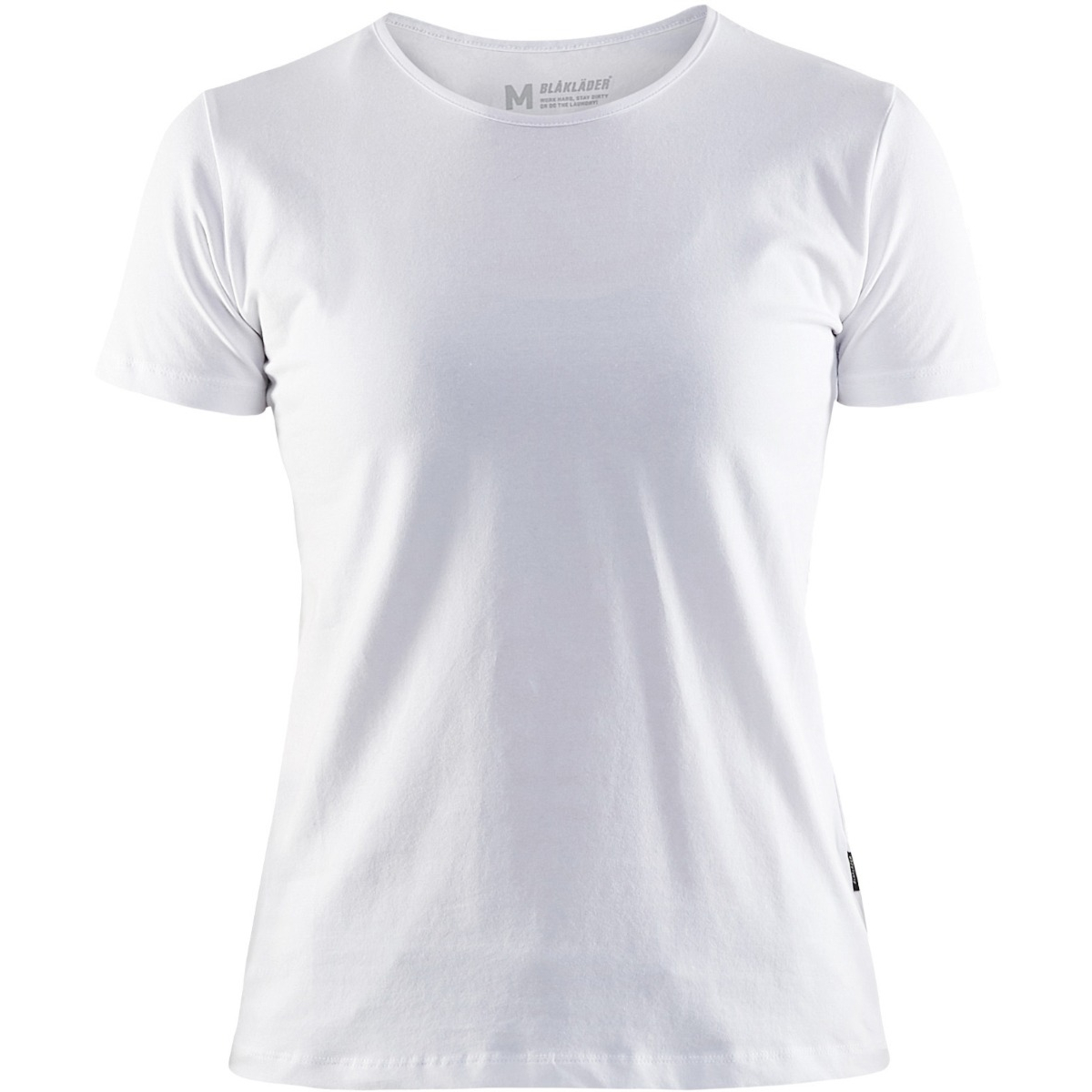 Dame T-shirt