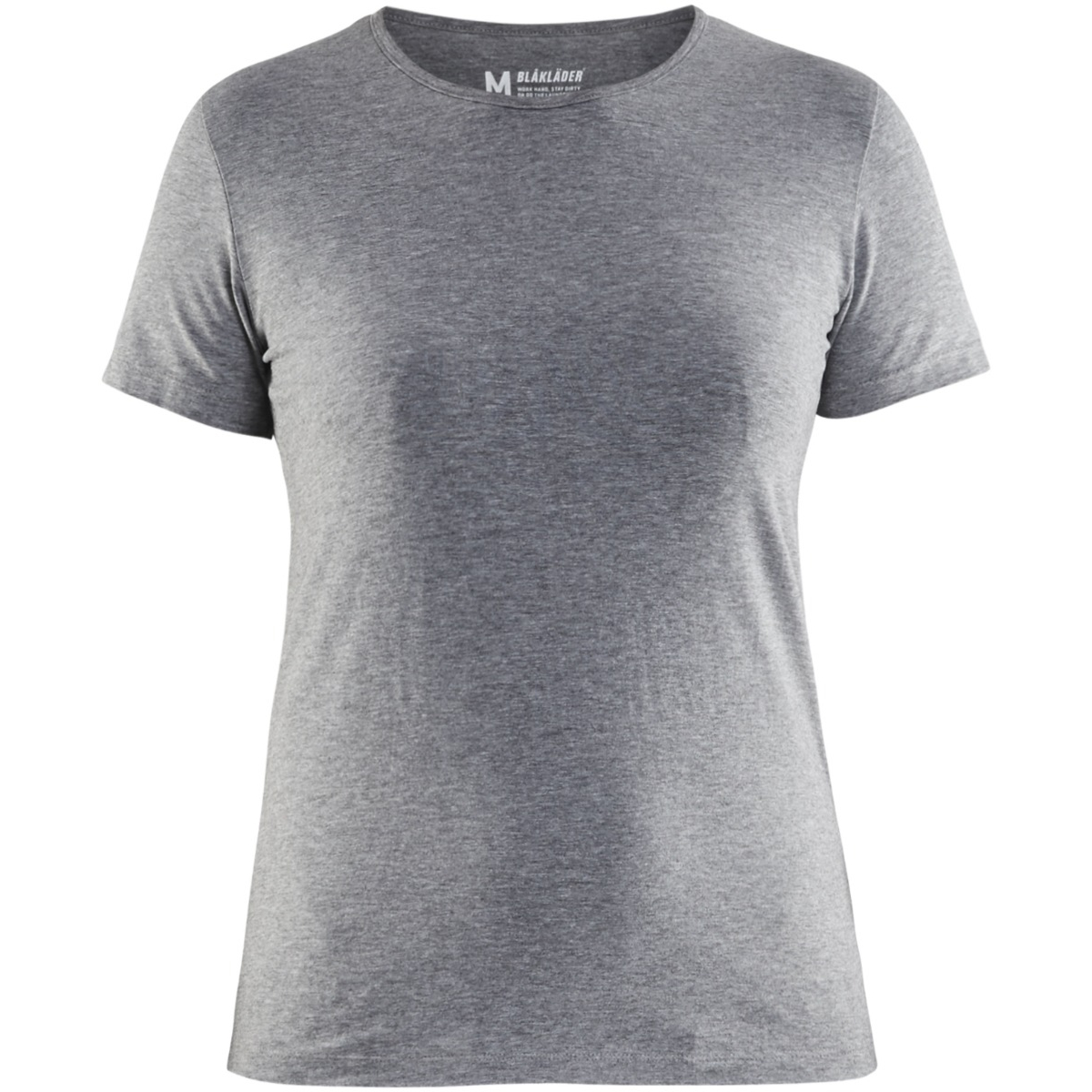 Dame T-shirt