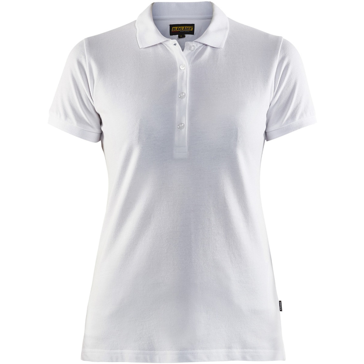 Dame Poloshirt