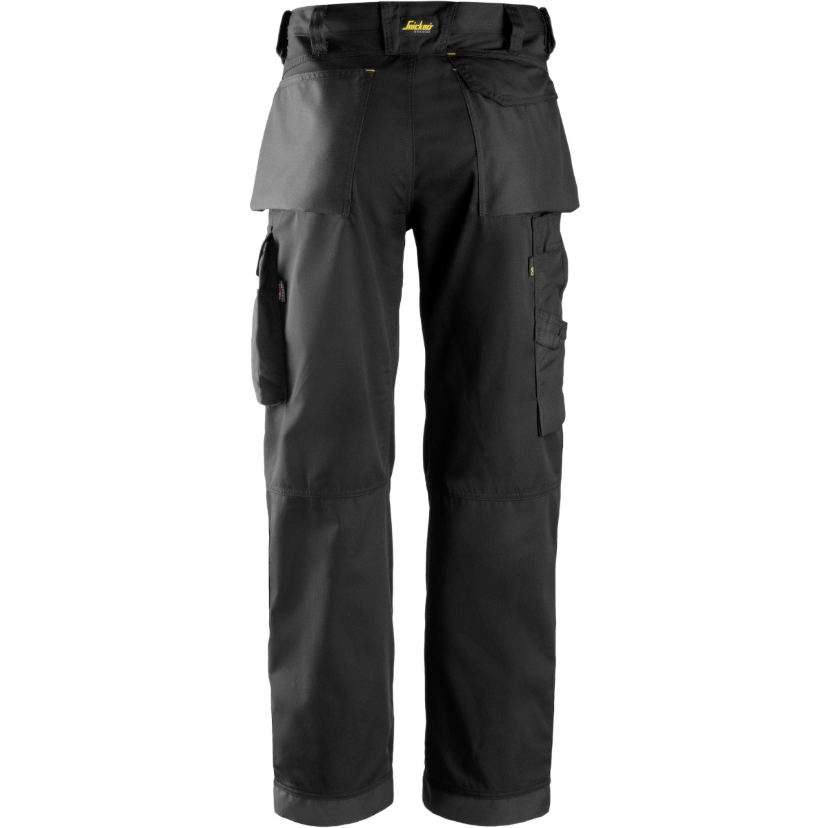 Håndværkerbukser, CoolTwill