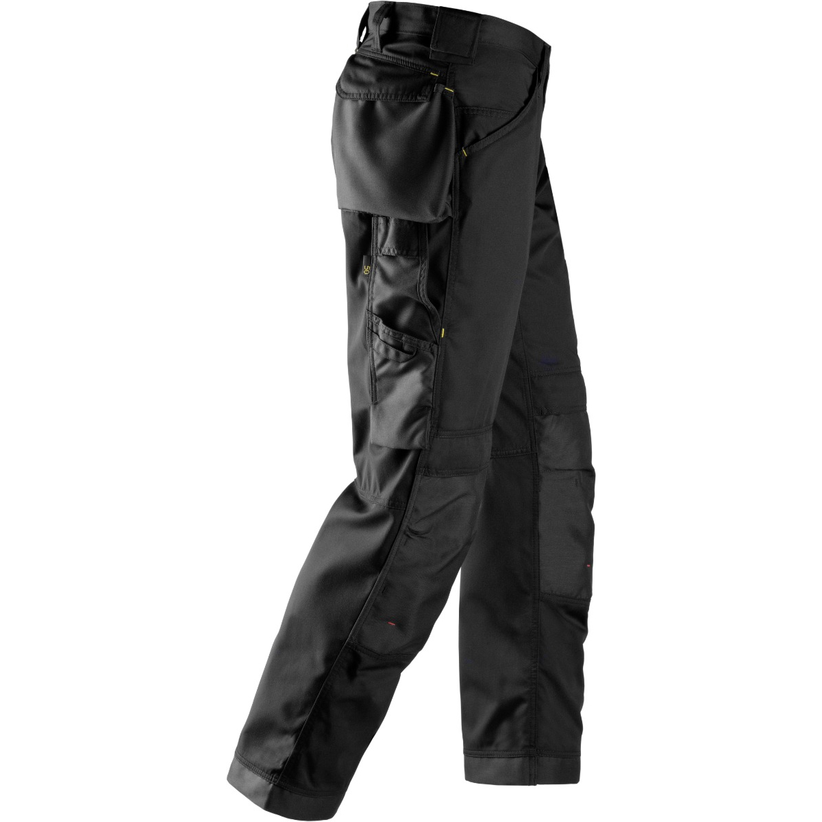 Håndværkerbukser, CoolTwill