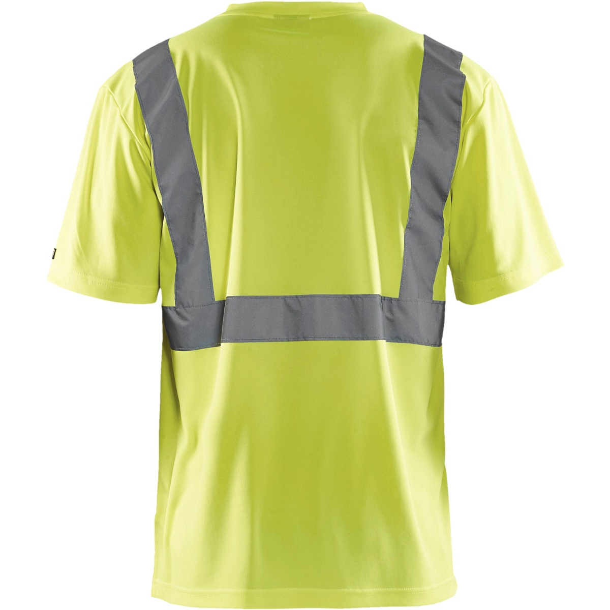 High Vis T-shirt