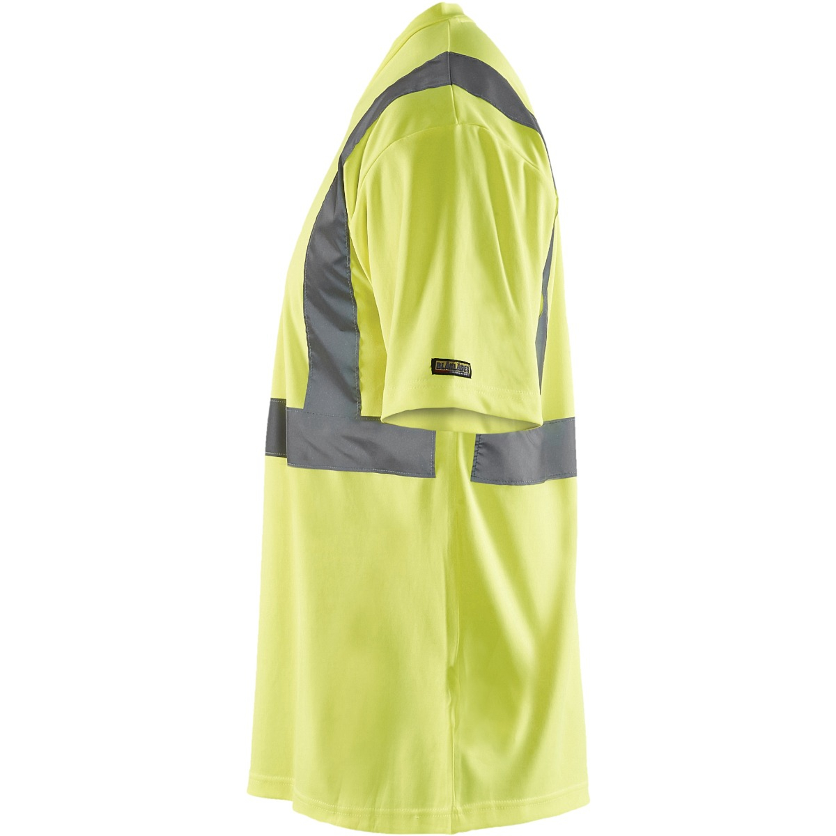 High Vis T-shirt