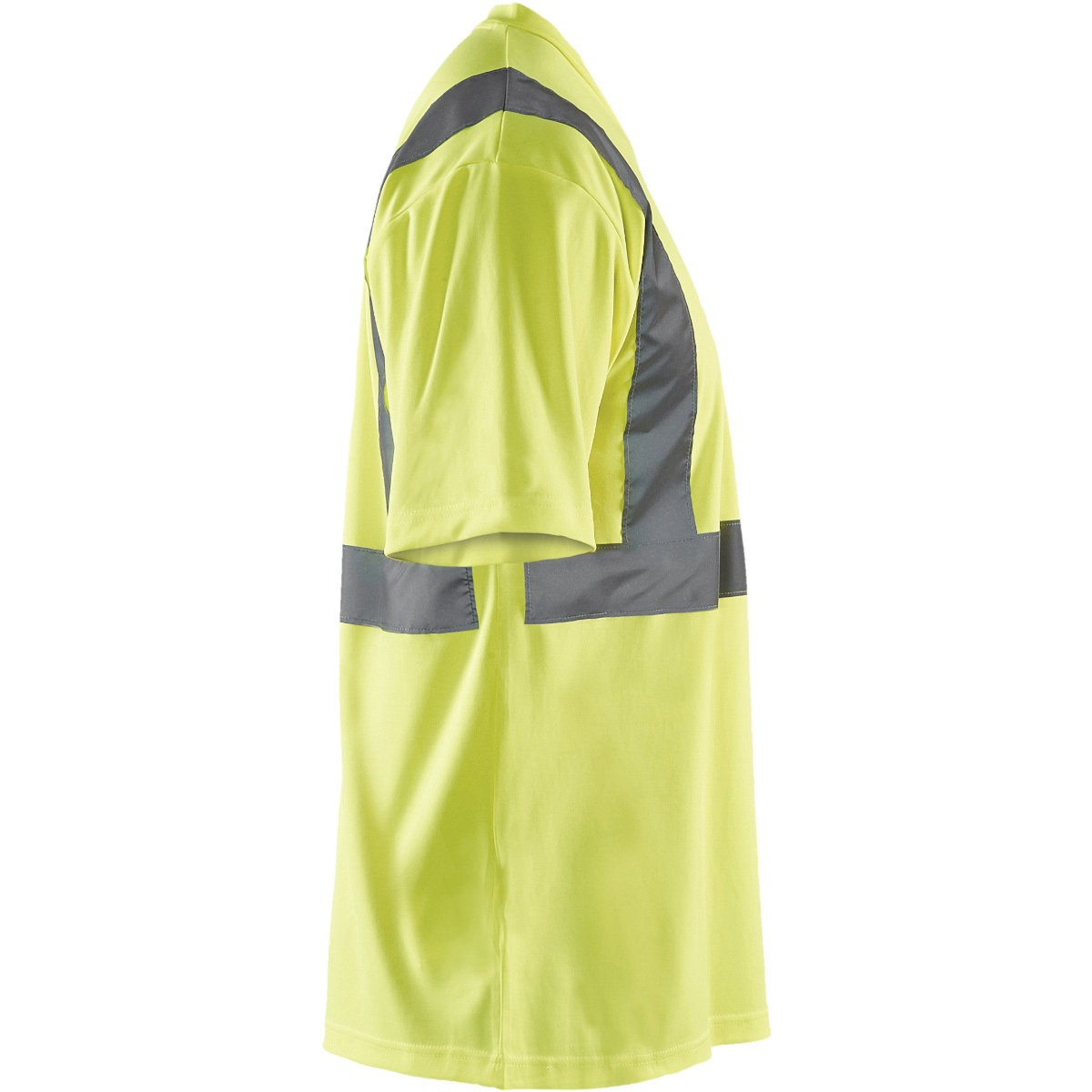 High Vis T-shirt