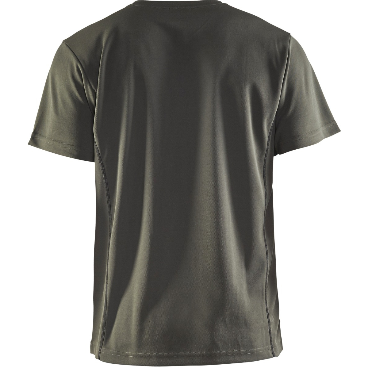 T-shirt UV-protection