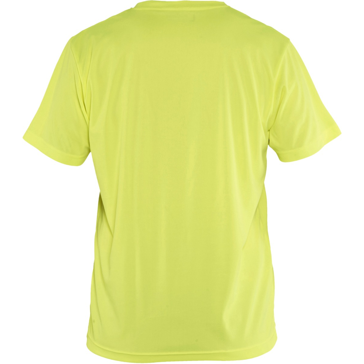 Funktions T-shirt UV-protection