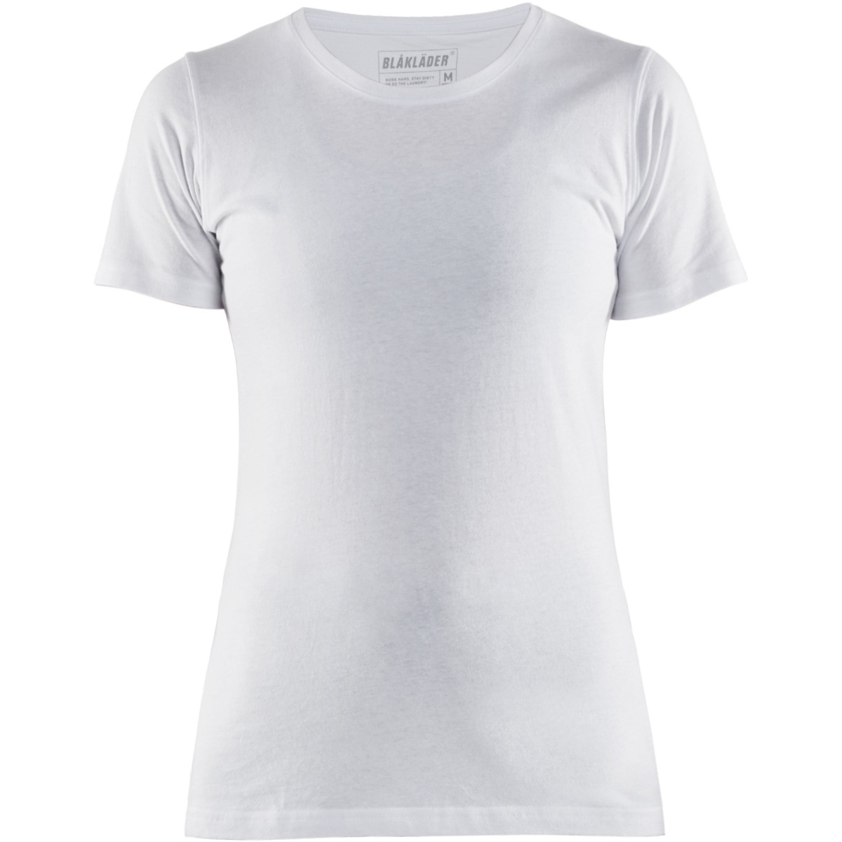 Dame T-shirt