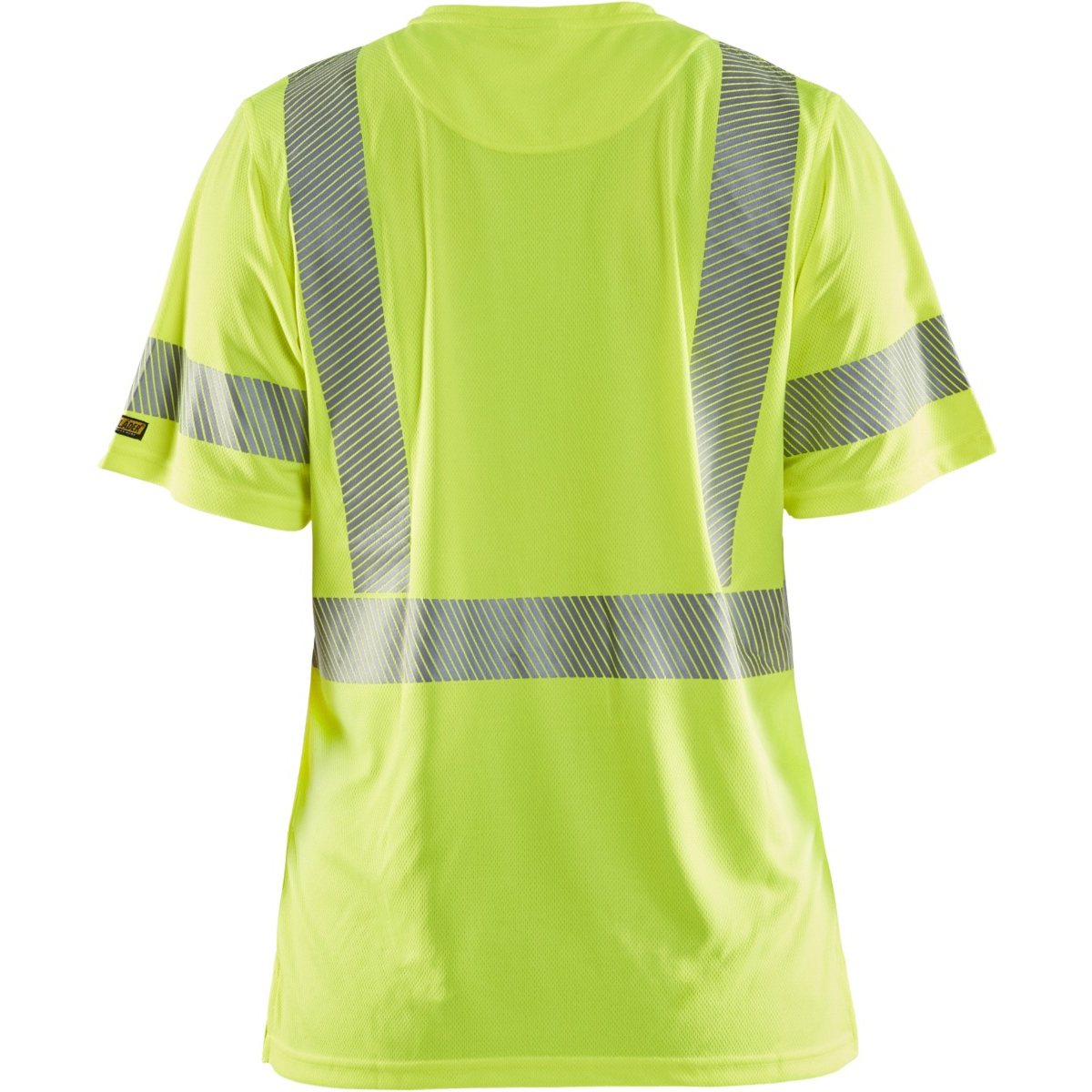 Dame High Vis T-shirt