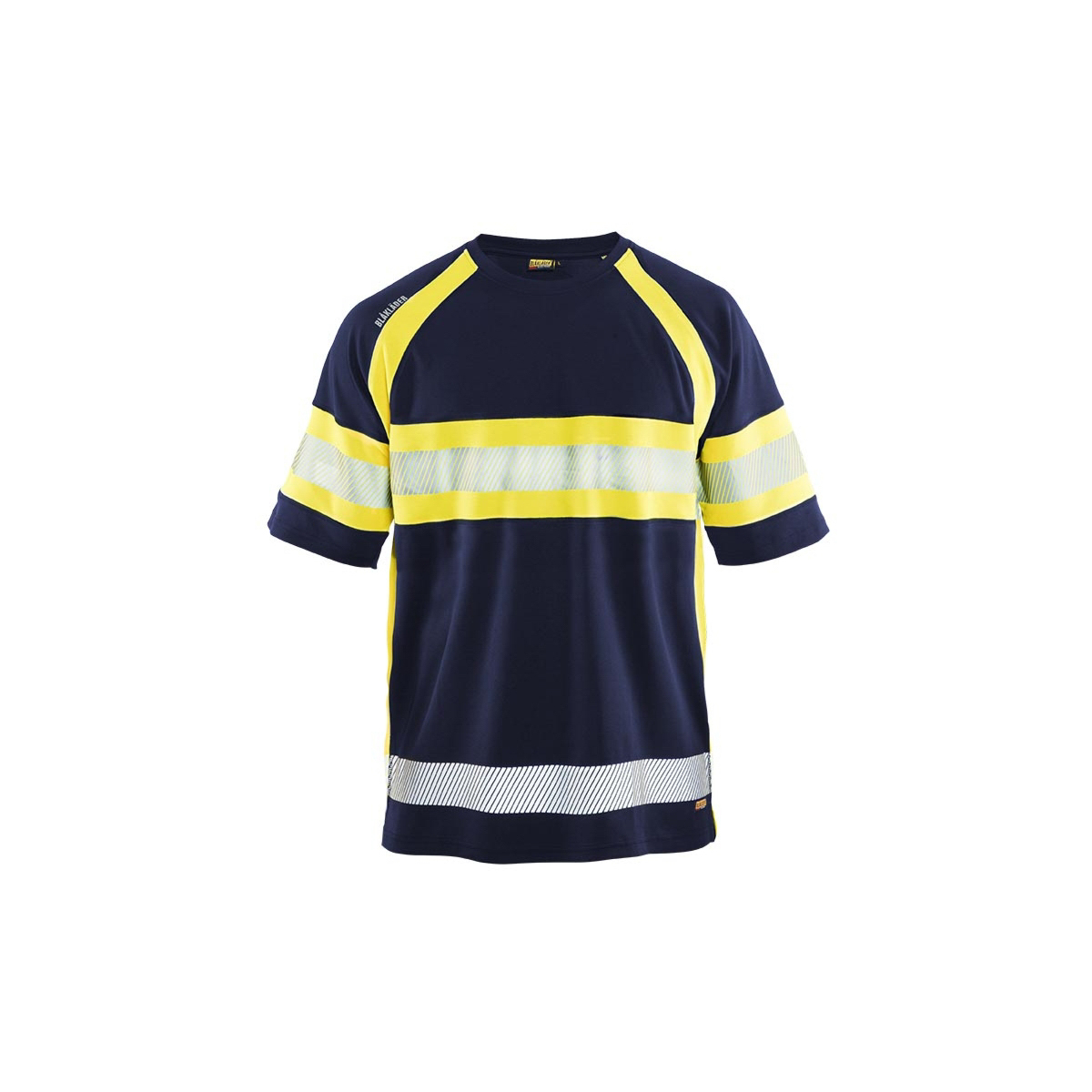 High Vis UV T-shirt